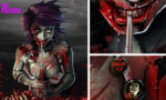 1er-ganador-zombie-girl-01-