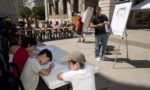 7521272460_3dda80818e_b