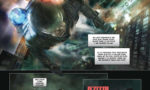 COD3