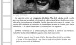 Horror-movies-01