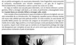 Horror-movies-02