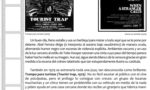Horror-movies-03