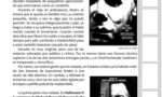 Horror-movies-04