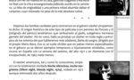 Horror-movies-05