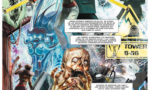 Hotwire_promo-1