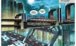 Hotwire_promo-5