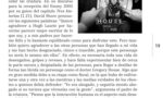 House-08