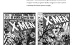 MARVEL70_12-55-11