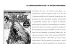 MARVEL70_12-55-15