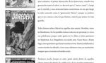 MARVEL70_12-55-3