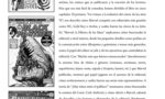 MARVEL70_12-55-9