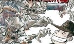 Portada-revivientes3