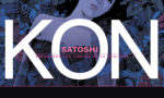Satoshikon