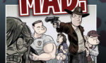 TWMAD_vol1_cover_miniatura