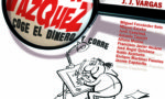 Vazquez pretextos portada v1