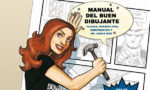 edicionC420G_1