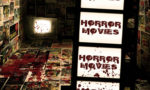 horror-movies