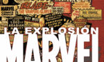marvel los 70 pretextosmail