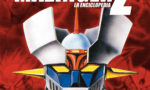 mazinger-z