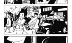 moving-pictures-01