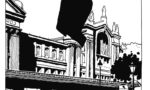 moving-pictures-02