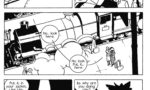 moving-pictures-03