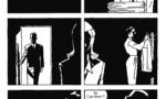 moving-pictures-04