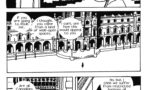 moving-pictures-05