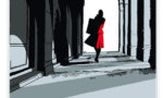 moving-pictures