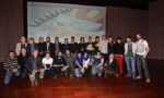 noticia670G_2