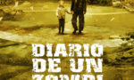 noticia673G_1