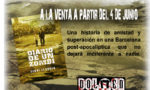 noticia685G_3
