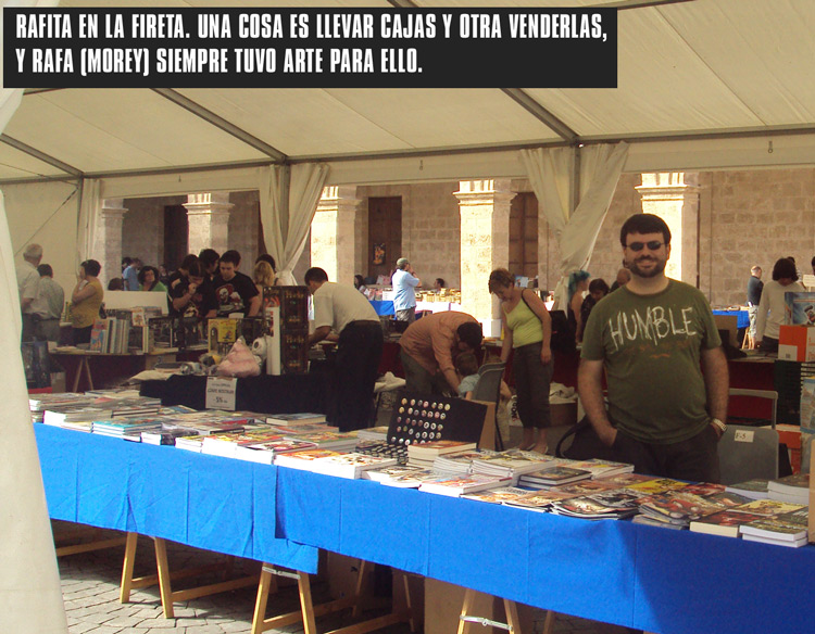 01-FIRETA-2009