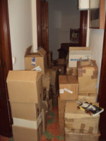 10-DSC00880