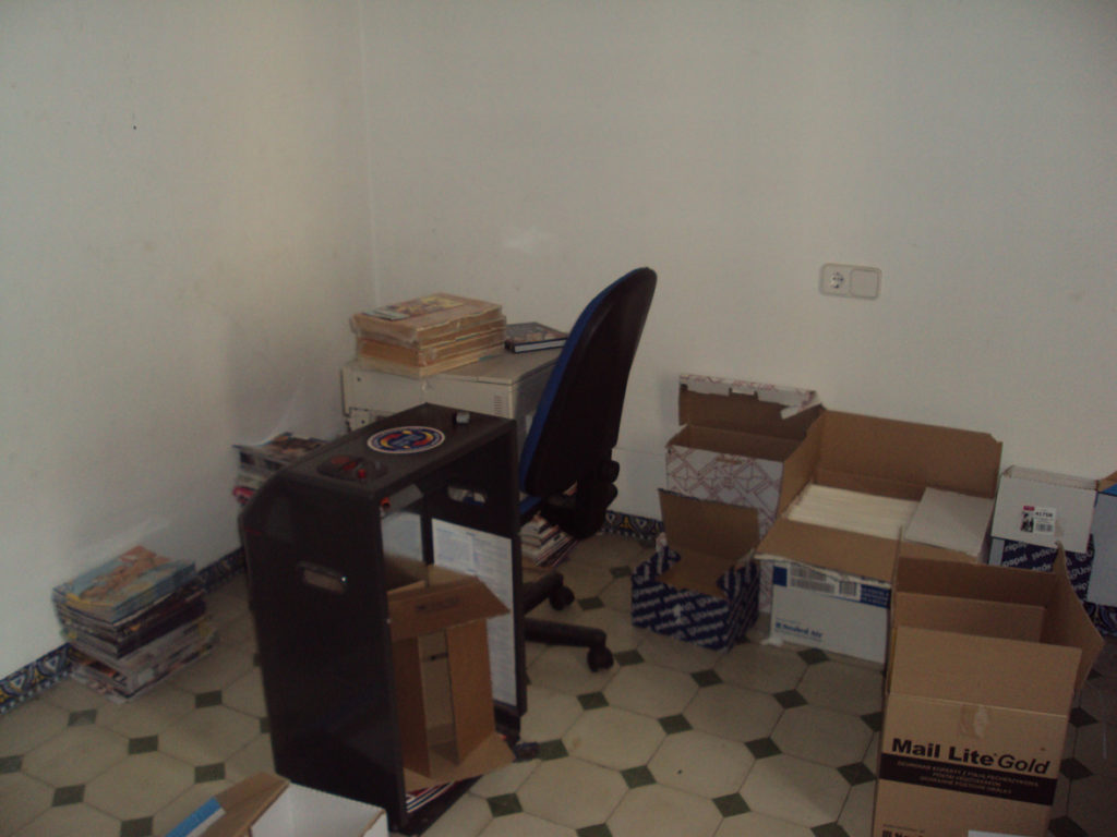 11 DSC00879