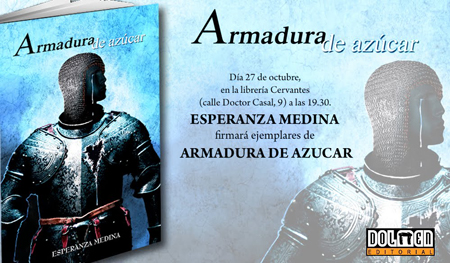 ARM AZU 002 presentacion ovd