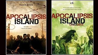 Apocalipsis-Island-01