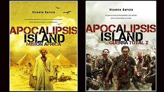 Apocalipsis-Island-02