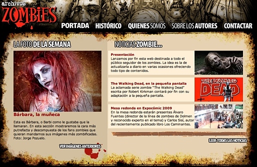 ArchivosZombiesBody