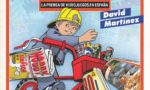 De MicroHobby a Youtube - Portada