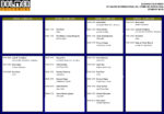Firmas 2013 FINAL