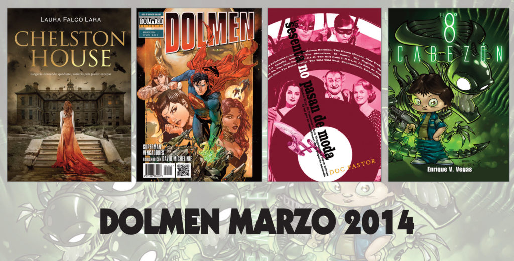 Marzo-2014_2000