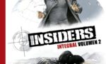 Portada Insiders 2