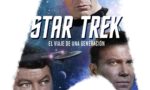 Portada Star Trek