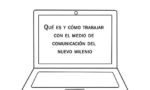 YouTube para principiantes - Portada