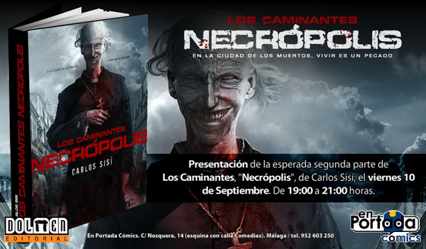 banner-necropolis-portada