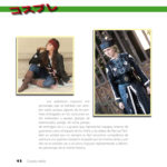 cosplay-42