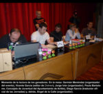entrega-de-premios