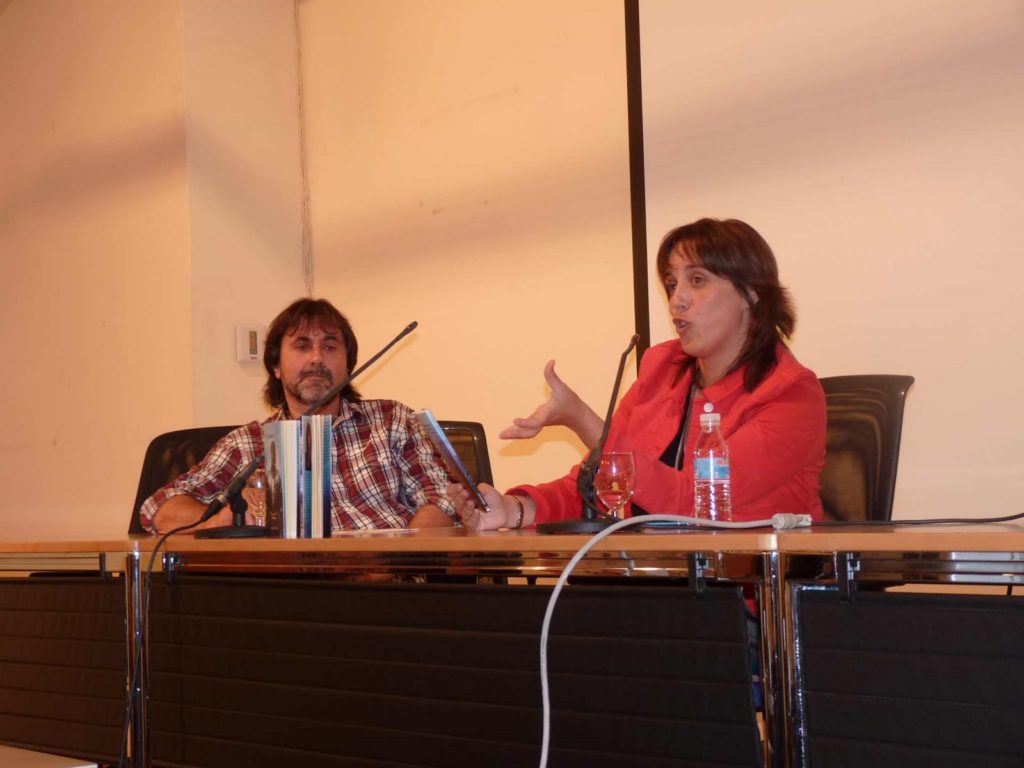 firmas en baja P1010747_3