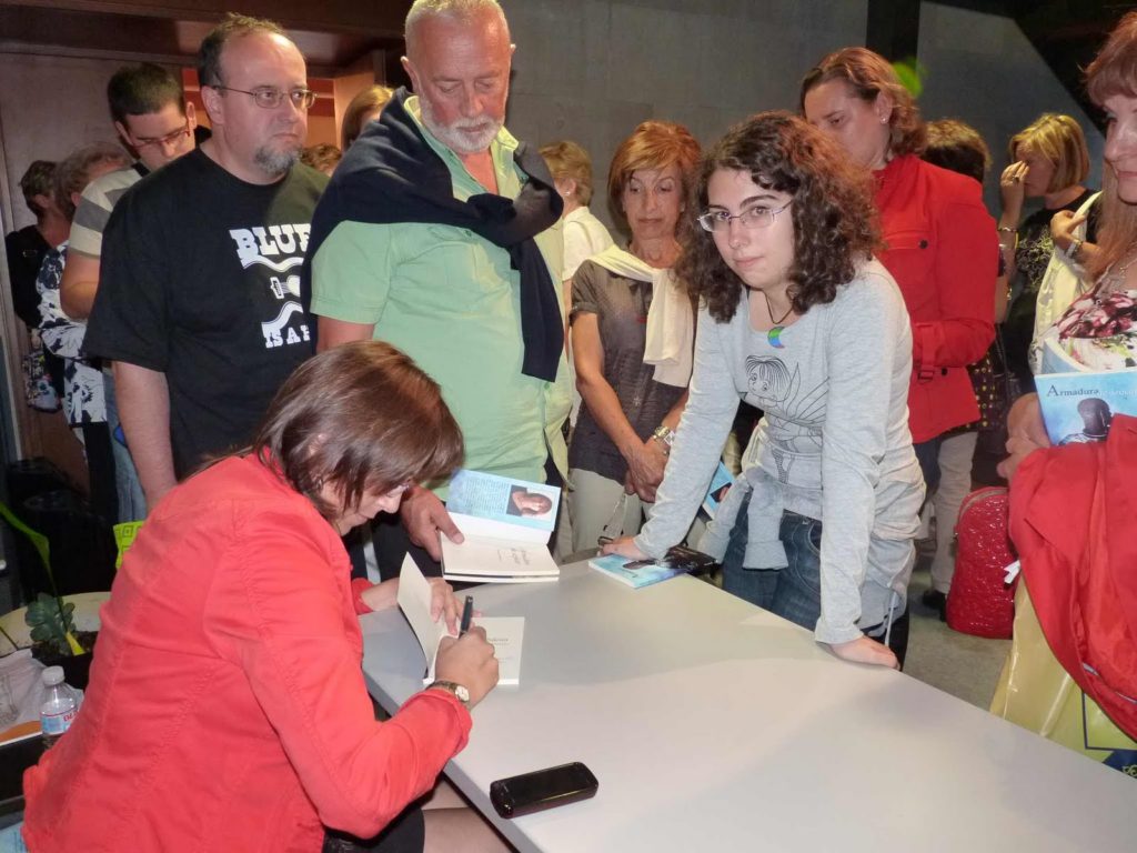 firmas en baja P1010747_4